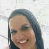 genilda.santana31