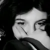 rebecaowo_