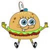 doublescheeseburger