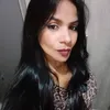 cassiana746