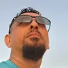 fernandocardosodealmeida