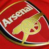 oxun_arsenal