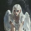 clara_79.v