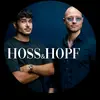 hoss.hopf.remind