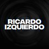 Ricardo Izquierdo