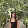 julia.fmaia