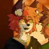 foxy_zorrito