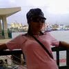 simplengastiggirl06