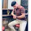 ahmedsaid4971
