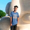 md.rana.vai196