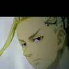 drakens.cos_