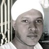 abodeek..abuhanfee