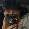 tony_defendi.2005