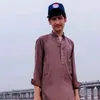 rafikhanmughal