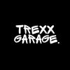 trexxx_garage