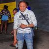 hustlaz_one