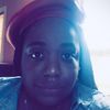 gwendolynfowler928