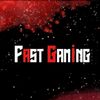 fastx_gaming_