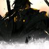 _shiura1