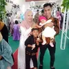 adh3nia