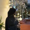 nimca_nuraa
