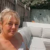 serinaclarke