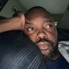 jasons_bored