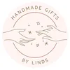 handmadegiftsbylinds