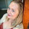 michellesmith2171