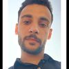 mostafamahmoud5741