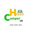 HappyCamper_lk