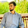 ehsanullah_khaliqi