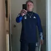 philipneale0