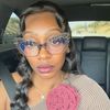 nisha_diamonds22
