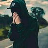 salamyaabbas15