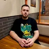 rhyshawkins98