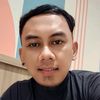 kang_asep85