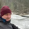 aaksetnaturfoto