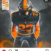 govolzgrl33