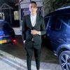 yassine_brahimi03