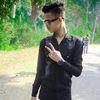 anamul...r