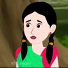 tumpa.dabnath