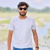 swapan914