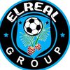 el_real_grub