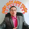 ĐIỆN MÁY ANH TUẤN