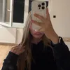 fizkisss
