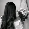 g_erty45