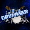 drummerxd