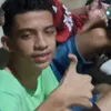 tonicalvo