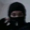ranem_star_08